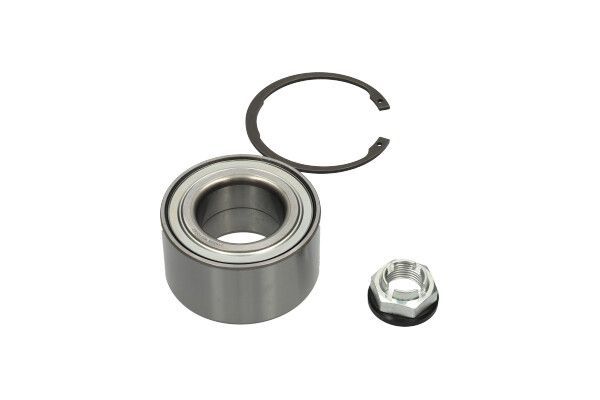 Rato guolio komplektas KAVO PARTS WBK-10074