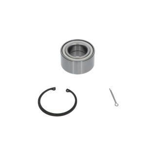 Rato guolio komplektas KAVO PARTS WBK-1021