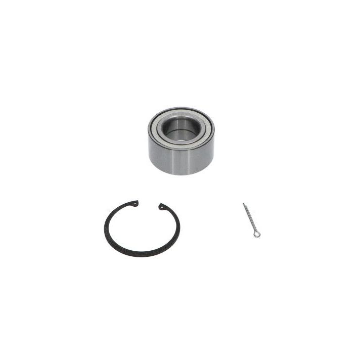 Rato guolio komplektas KAVO PARTS WBK-1021