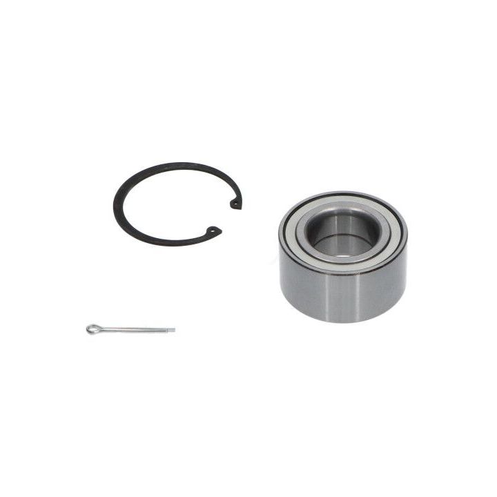 Rato guolio komplektas KAVO PARTS WBK-1021