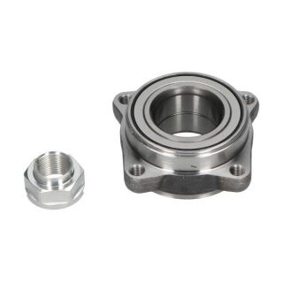 Rato guolio komplektas KAVO PARTS WBK-2027