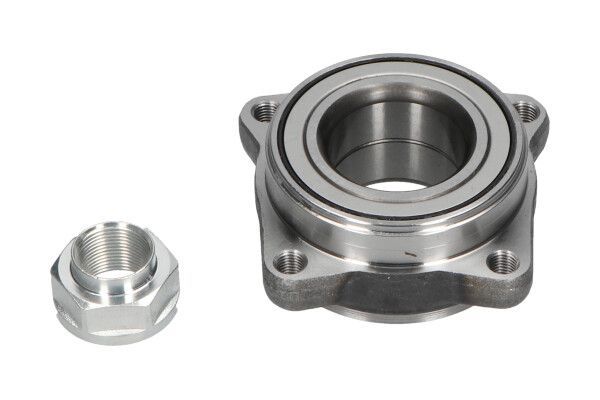 Rato guolio komplektas KAVO PARTS WBK-2027