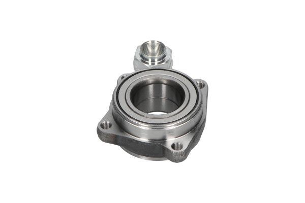 Rato guolio komplektas KAVO PARTS WBK-2027