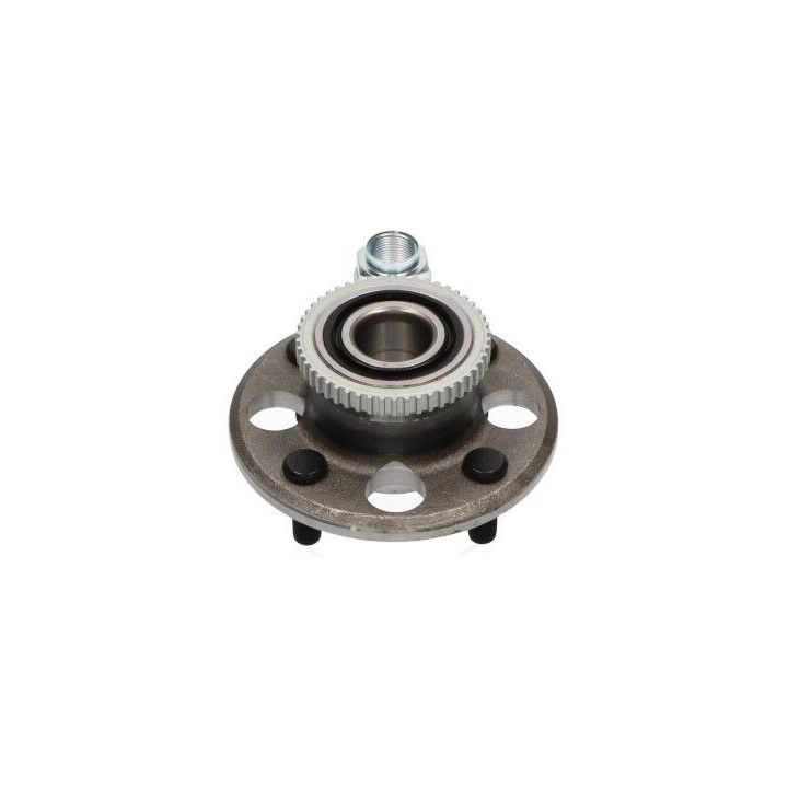 Rato guolio komplektas KAVO PARTS WBK-2032