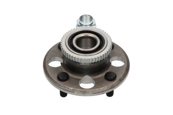 Rato guolio komplektas KAVO PARTS WBK-2032