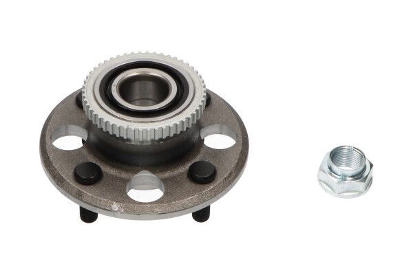 Rato guolio komplektas KAVO PARTS WBK-2032