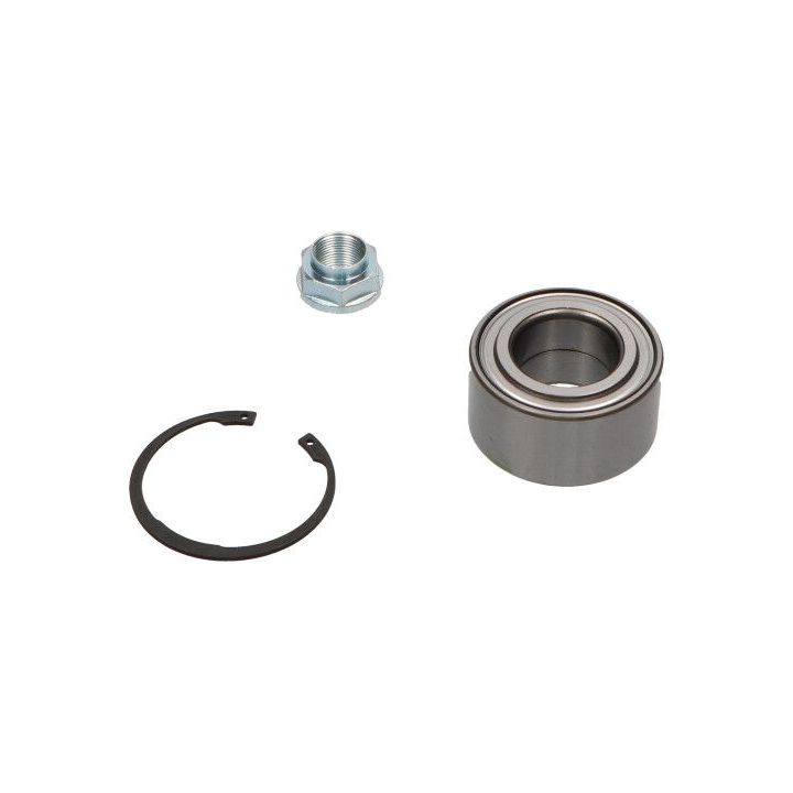 Rato guolio komplektas KAVO PARTS WBK-2036