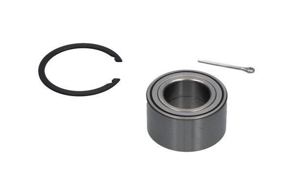 Rato guolio komplektas KAVO PARTS WBK-3002