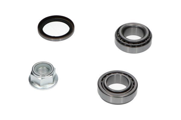 Rato guolio komplektas KAVO PARTS WBK-3004