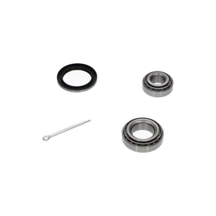 Rato guolio komplektas KAVO PARTS WBK-3014