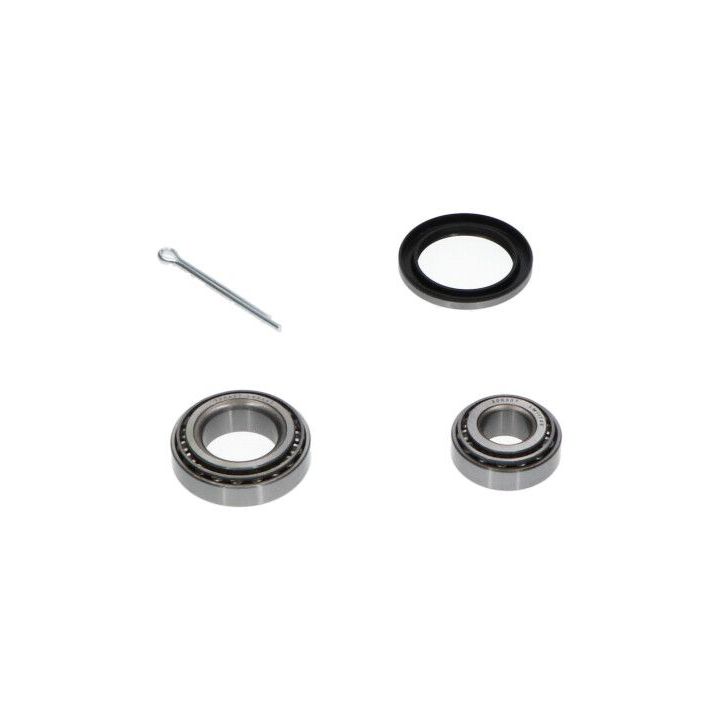 Rato guolio komplektas KAVO PARTS WBK-3014