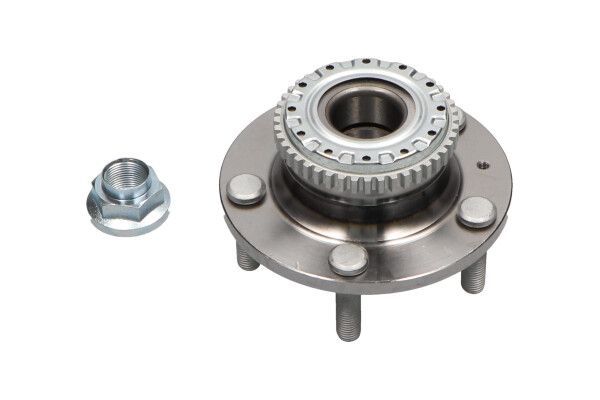 Rato guolio komplektas KAVO PARTS WBK-3019