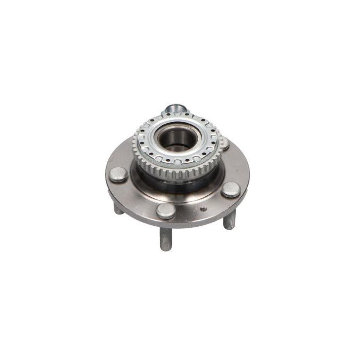 Rato guolio komplektas KAVO PARTS WBK-3019