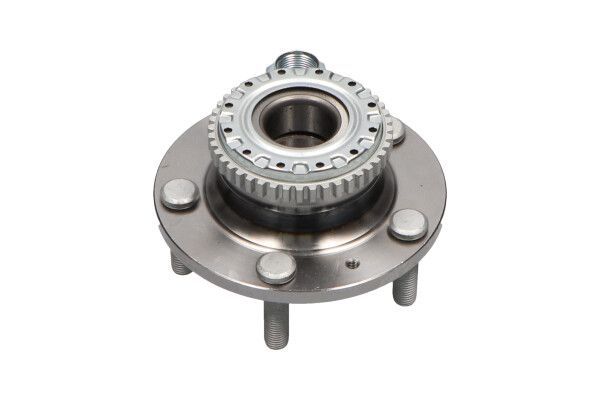 Rato guolio komplektas KAVO PARTS WBK-3019