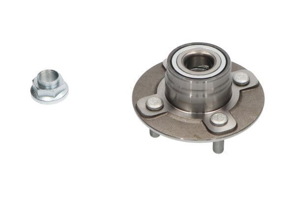 Rato guolio komplektas KAVO PARTS WBK-3033