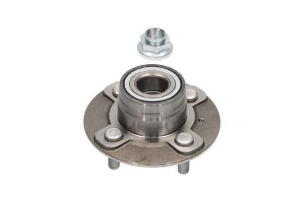 Rato guolio komplektas KAVO PARTS WBK-3033