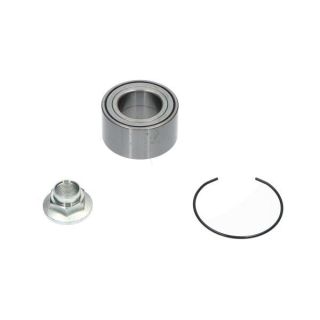 Rato guolio komplektas KAVO PARTS WBK-3038