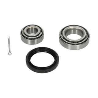 Rato guolio komplektas KAVO PARTS WBK-3504