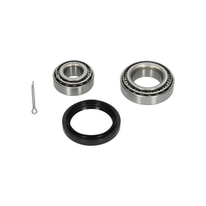 Rato guolio komplektas KAVO PARTS WBK-3504