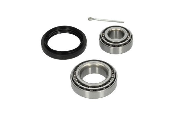 Rato guolio komplektas KAVO PARTS WBK-3504