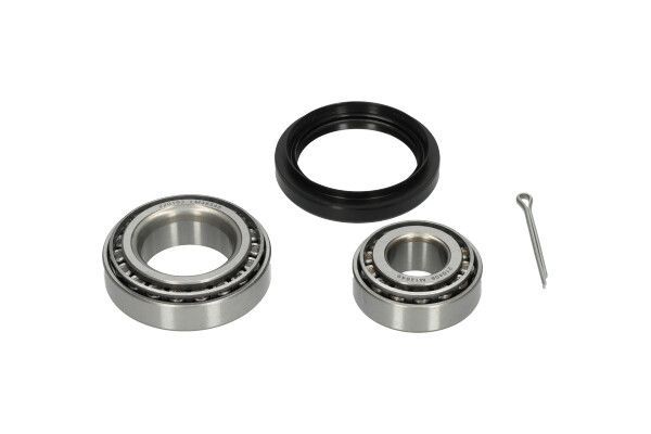 Rato guolio komplektas KAVO PARTS WBK-3504