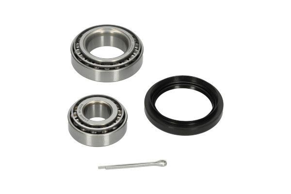 Rato guolio komplektas KAVO PARTS WBK-3504