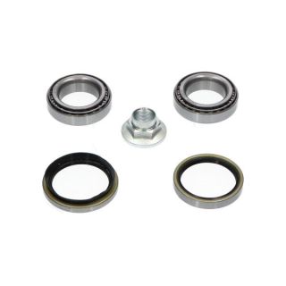 Rato guolio komplektas KAVO PARTS WBK-4001