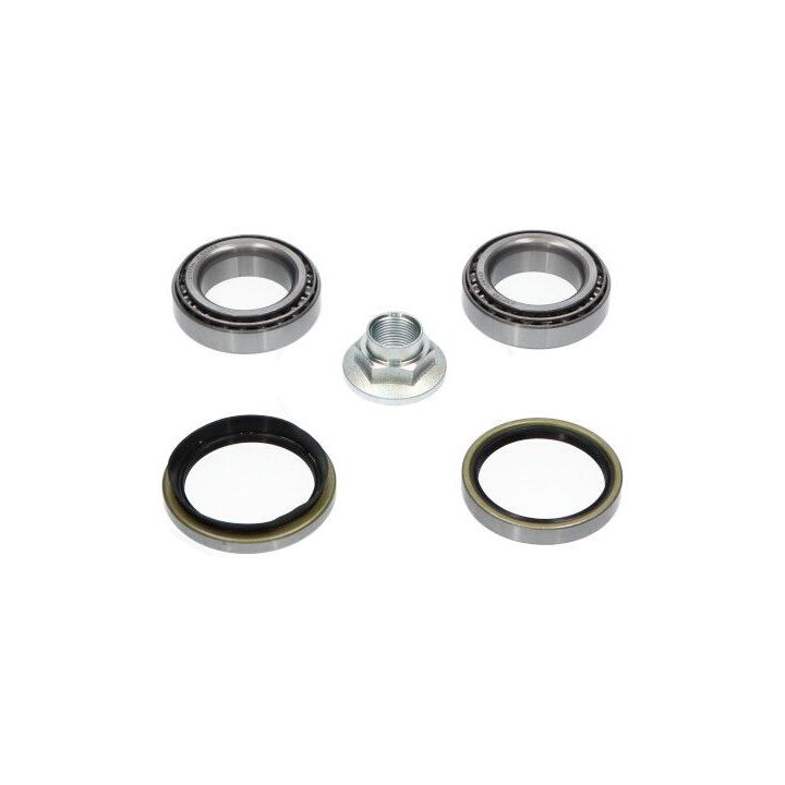 Rato guolio komplektas KAVO PARTS WBK-4001