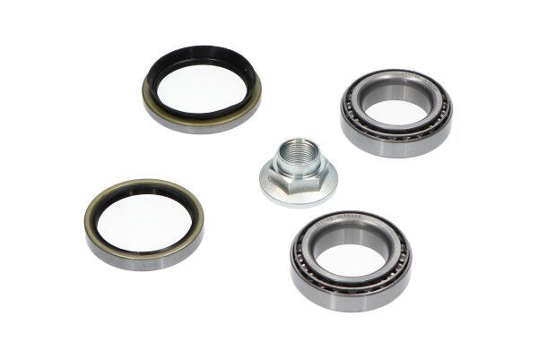 Rato guolio komplektas KAVO PARTS WBK-4001