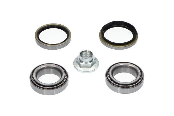 Rato guolio komplektas KAVO PARTS WBK-4001