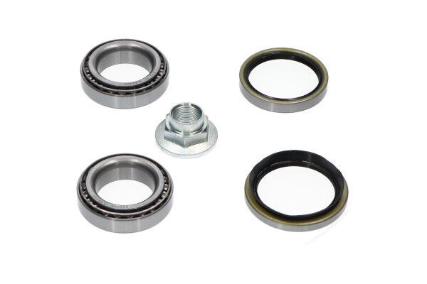 Rato guolio komplektas KAVO PARTS WBK-4001