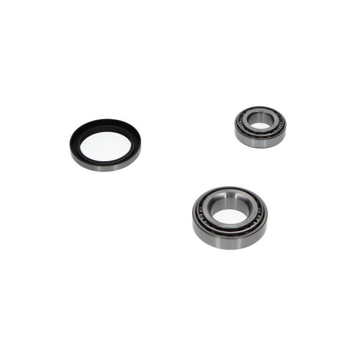 Rato guolio komplektas KAVO PARTS WBK-4012