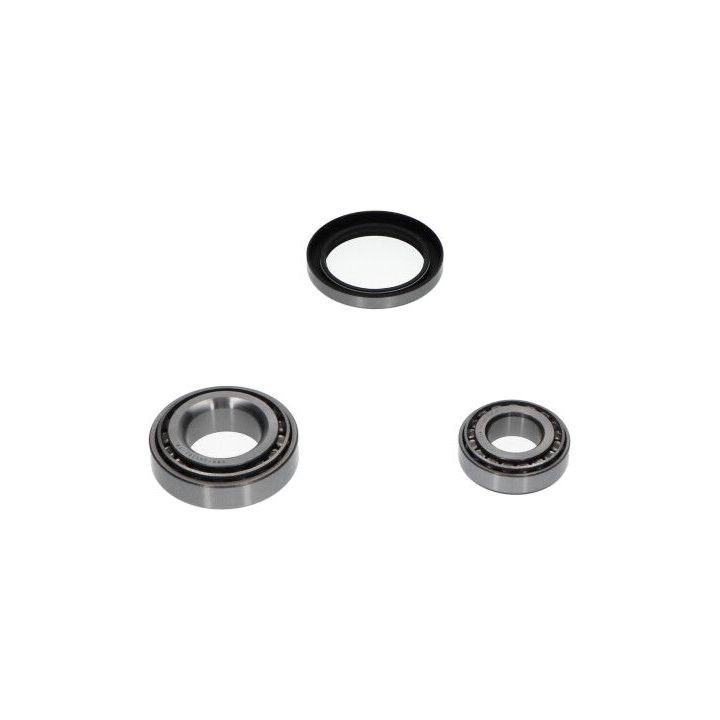 Rato guolio komplektas KAVO PARTS WBK-4012