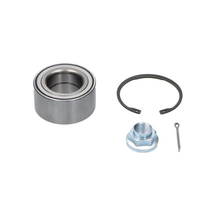 Rato guolio komplektas KAVO PARTS WBK-4021