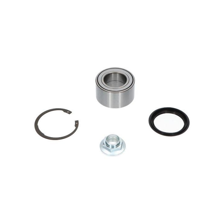 Rato guolio komplektas KAVO PARTS WBK-4503