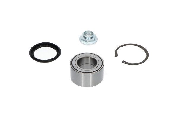 Rato guolio komplektas KAVO PARTS WBK-4503