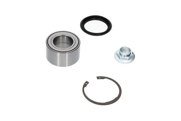 Rato guolio komplektas KAVO PARTS WBK-4503