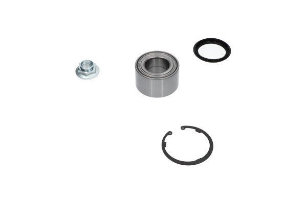 Rato guolio komplektas KAVO PARTS WBK-4504