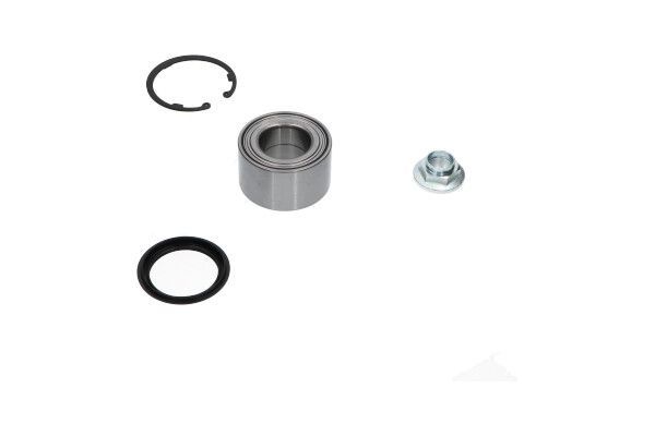 Rato guolio komplektas KAVO PARTS WBK-4504