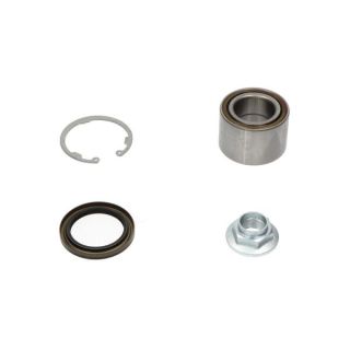 Rato guolio komplektas KAVO PARTS WBK-4511