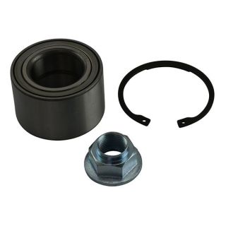 Rato guolio komplektas KAVO PARTS WBK-4513