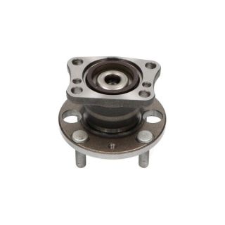 Rato guolio komplektas KAVO PARTS WBK-4515