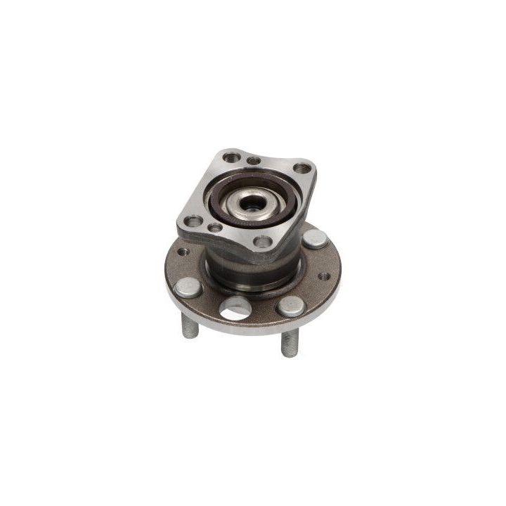 Rato guolio komplektas KAVO PARTS WBK-4515