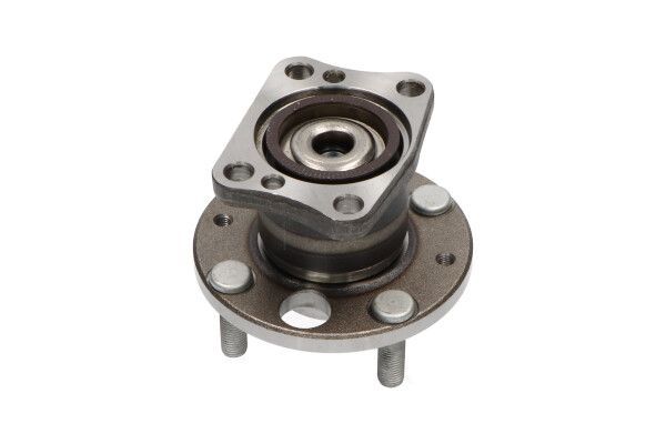 Rato guolio komplektas KAVO PARTS WBK-4515