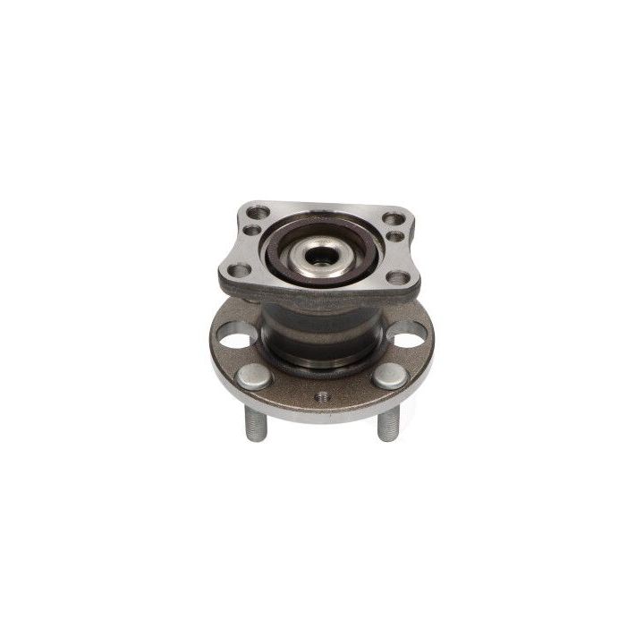 Rato guolio komplektas KAVO PARTS WBK-4515