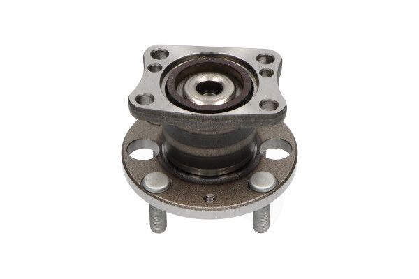 Rato guolio komplektas KAVO PARTS WBK-4515