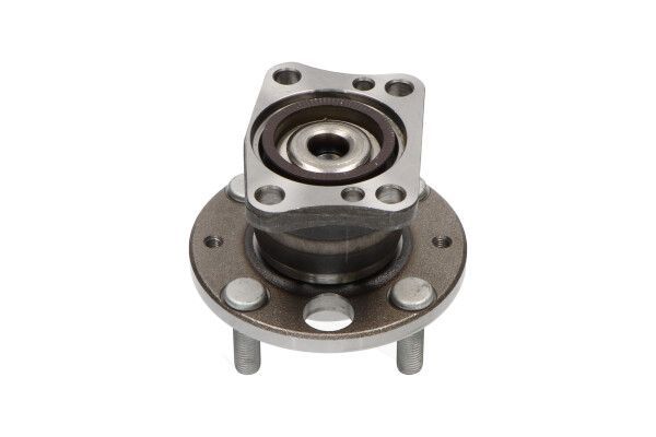 Rato guolio komplektas KAVO PARTS WBK-4515