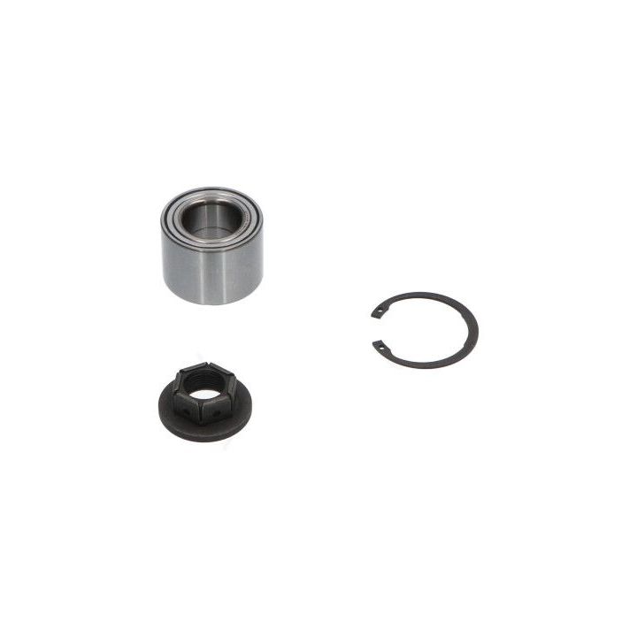 Rato guolio komplektas KAVO PARTS WBK-4516