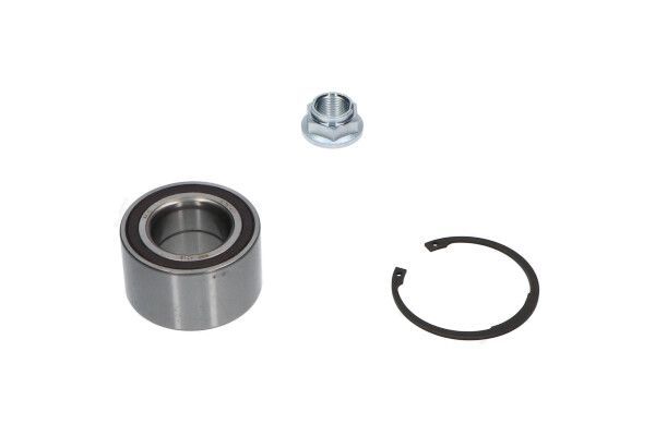 Rato guolio komplektas KAVO PARTS WBK-4518