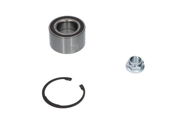 Rato guolio komplektas KAVO PARTS WBK-4518